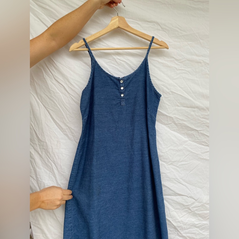 Good condition. No stains.